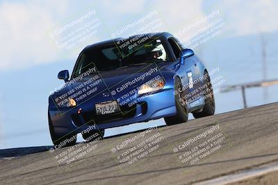 media/Mar-02-2025-Speed Ventures (Sun) [[ad7ca67825]]/Orange Group/Session 1/